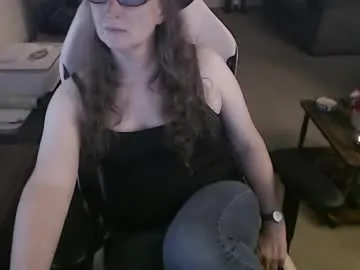 rupali01 – webcam model profile photo Image 12