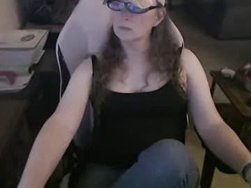 rupali01 – webcam model profile photo Image 13