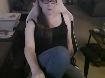 rupali01 – webcam model profile photo Image 14