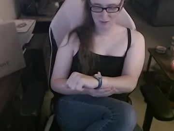 rupali01 – webcam model profile photo Image 15