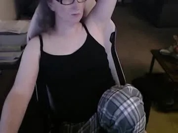 rupali01 – webcam model profile photo Image 16