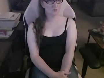 rupali01 – webcam model profile photo Image 17