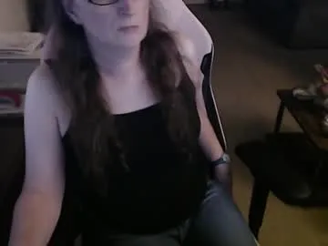 rupali01 – webcam model profile photo Image 18