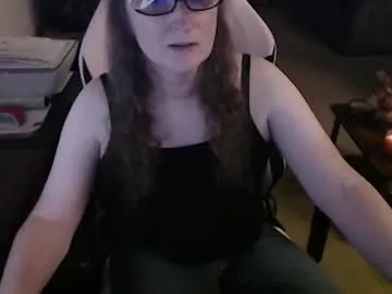 rupali01 – webcam model profile photo Image 19