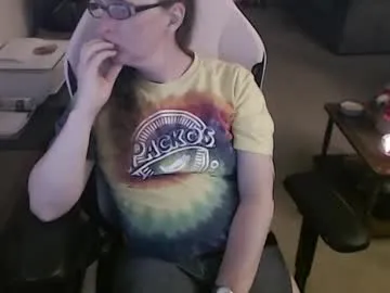 rupali01 – webcam model profile photo Image 2