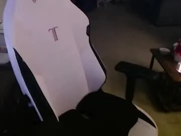 rupali01 – webcam model profile photo Image 3