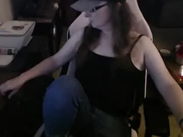 rupali01 – webcam model profile photo Image 4