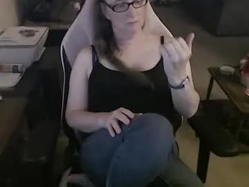 rupali01 – webcam model profile photo Image 5