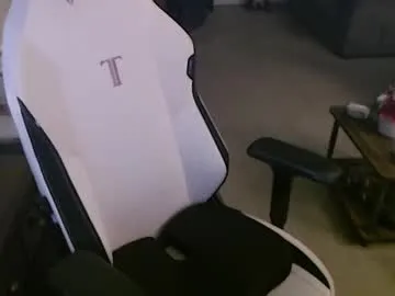 rupali01 – webcam model profile photo Image 7