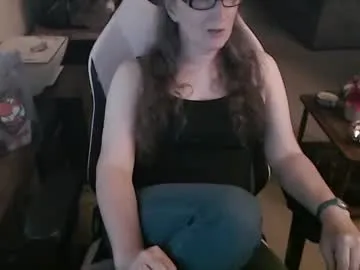 rupali01 – webcam model profile photo Image 8