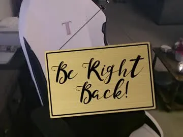 rupali01 – webcam model profile photo Image 9