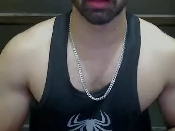 keranimaralaa33409304290 – webcam model profile photo Image 10