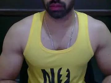 keranimaralaa33409304290 – webcam model profile photo Image 12