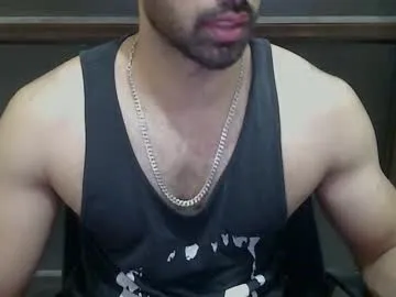 keranimaralaa33409304290 – webcam model profile photo Image 15