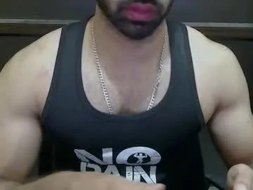 keranimaralaa33409304290 – webcam model profile photo Image 16