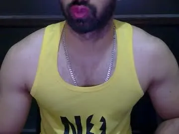 keranimaralaa33409304290 – webcam model profile photo Image 18