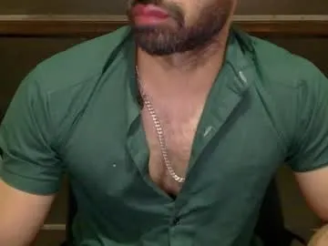 keranimaralaa33409304290 – webcam model profile photo Image 19