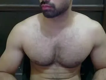 keranimaralaa33409304290 – webcam model profile photo Image 5