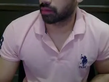 keranimaralaa33409304290 – webcam model profile photo Image 7