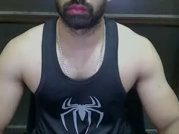 keranimaralaa33409304290 – webcam model profile photo Image 9