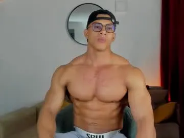 aliceclark__ – webcam model profile photo Image 11