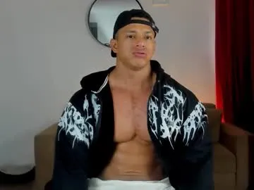 aliceclark__ – webcam model profile photo Image 12