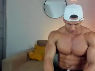 aliceclark__ – webcam model profile photo Image 15