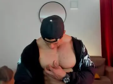 aliceclark__ – webcam model profile photo Image 18