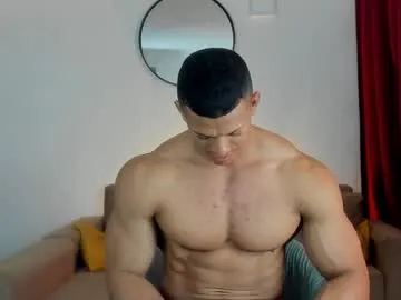 aliceclark__ – webcam model profile photo Image 19