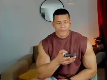 aliceclark__ – webcam model profile photo Image 3