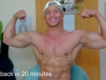 aliceclark__ – webcam model profile photo Image 4