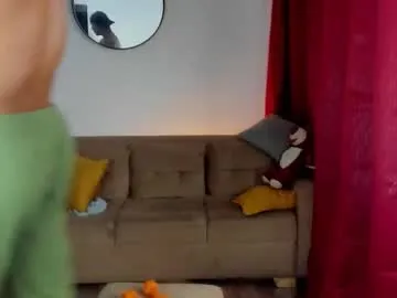 aliceclark__ – webcam model profile photo Image 7