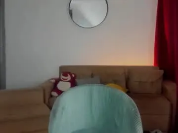 aliceclark__ – webcam model profile photo Image 9