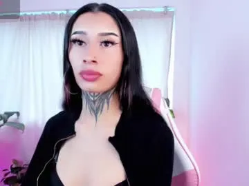karla__ruiz – webcam model profile photo Image 2