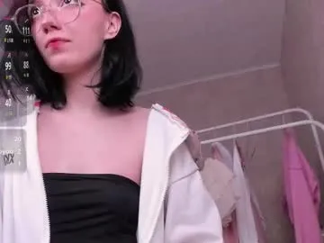 dory54784 – webcam model profile photo Image 1