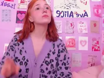 dory54784 – webcam model profile photo Image 11