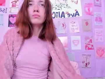 dory54784 – webcam model profile photo Image 12