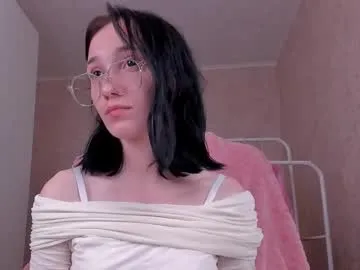 dory54784 – webcam model profile photo Image 4