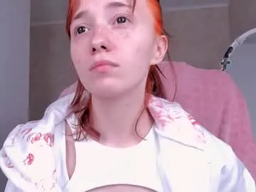 dory54784 – webcam model profile photo Image 6