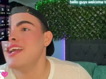 kami_22 – webcam model profile photo