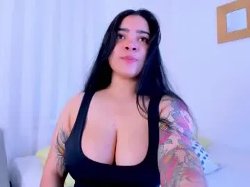 kamilabetancourt Image 4