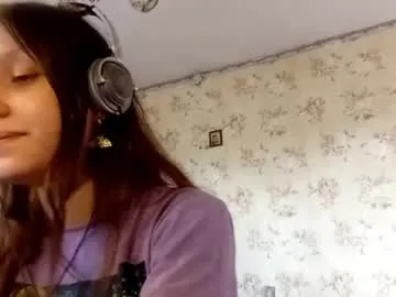 milly_shy cam session Image 1