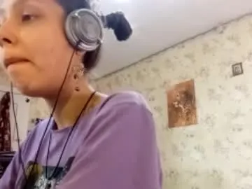 milly_shy cam session Image 2