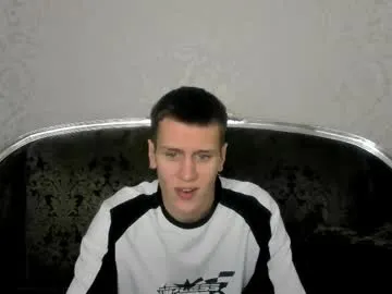 kane_wolfie – webcam model profile photo