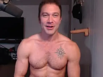 ap_couple – webcam model profile photo Image 19