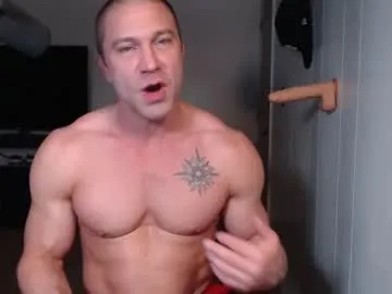 ap_couple – webcam model profile photo Image 3