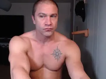 ap_couple – webcam model profile photo Image 5