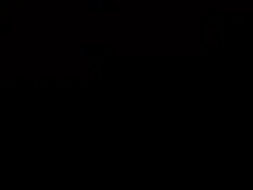 mochasins_ – webcam model profile photo Image 14