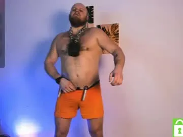 kanvalkyrie – webcam model profile photo