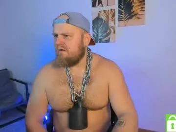 JuliahLewis – webcam model profile photo Image 3